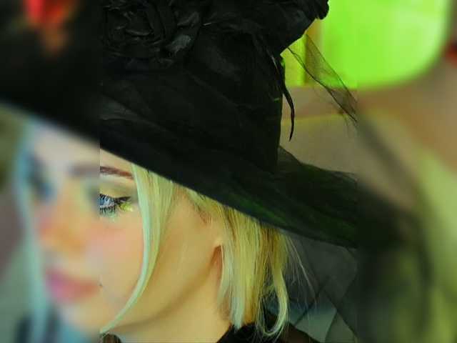 00-00- live cam on BongaCams