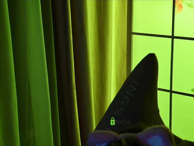 -ANN