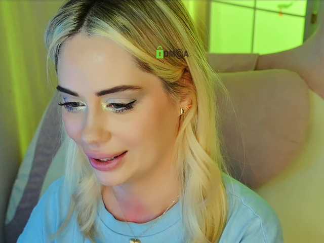 00-00- live cam on BongaCams