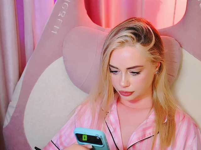 000--- live cam on BongaCams
