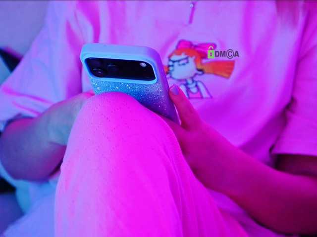 00-00-