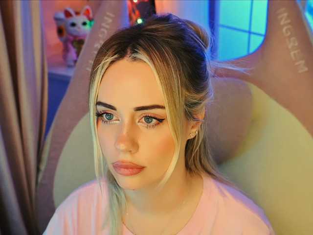 00-00-