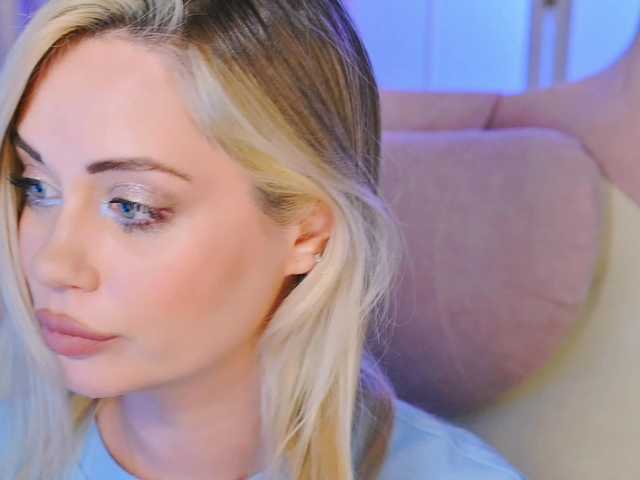 000--- live cam on BongaCams
