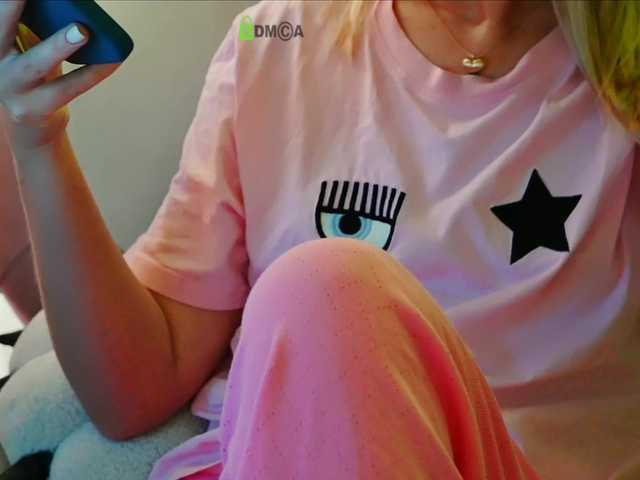 -ANN