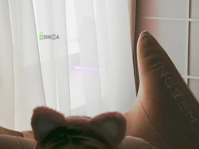 000--- live cam on BongaCams