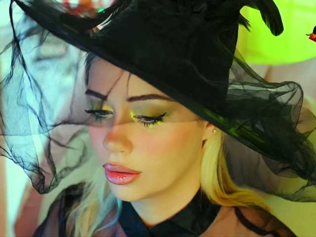 -ANN