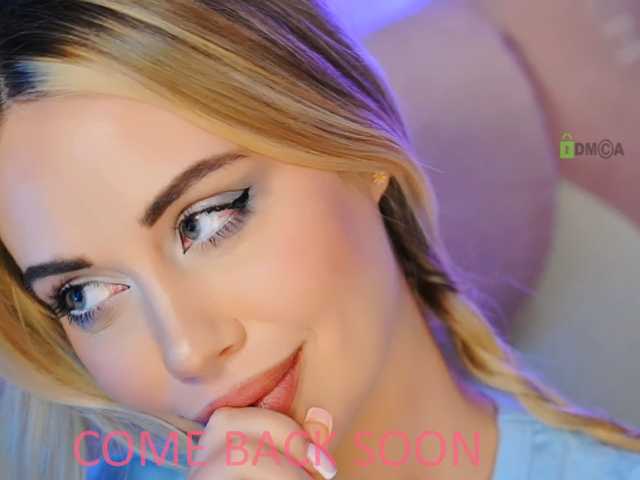 00-00- live cam on BongaCams