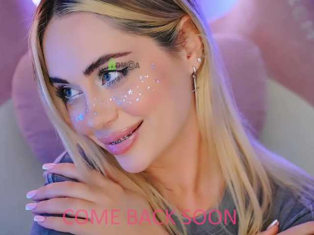 -ANN