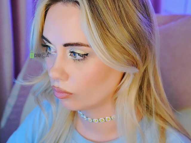 -ANN
