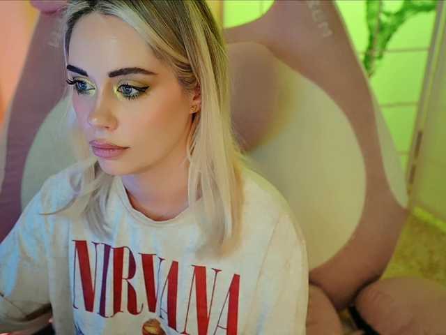 00-00-