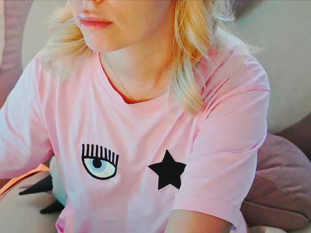 -ANN