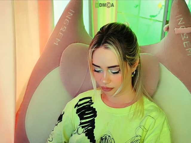00-00- live cam on BongaCams