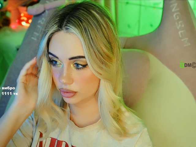 00-00- live cam on BongaCams