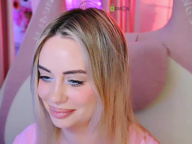 -ANN