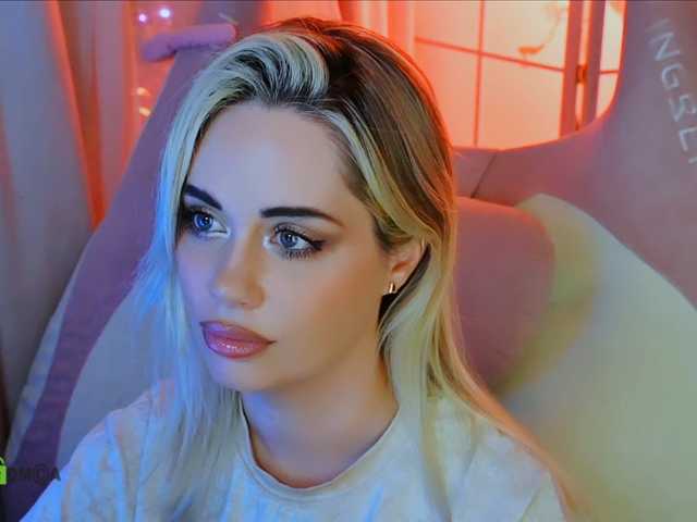 -ANN