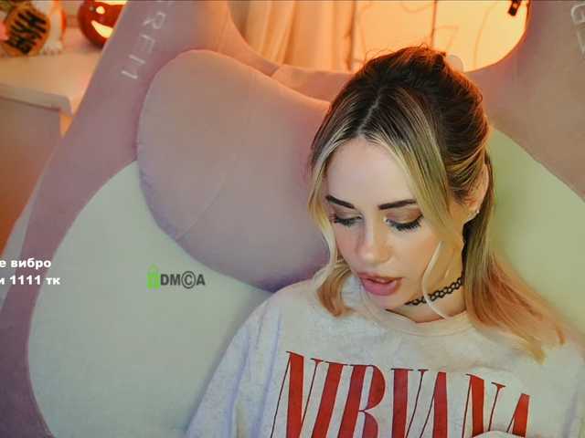 00-00- live cam on BongaCams