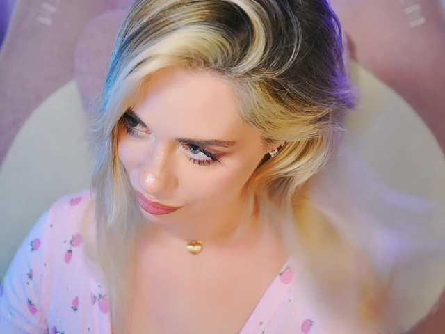 000--- live webcam show
