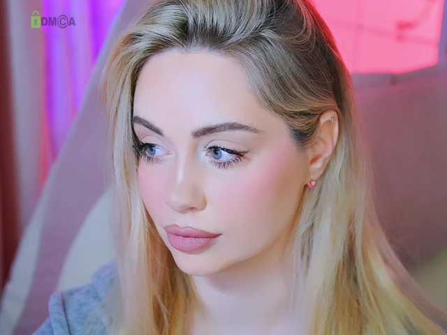 Preview of -ann