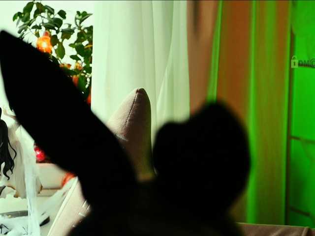 00-00- live cam on BongaCams
