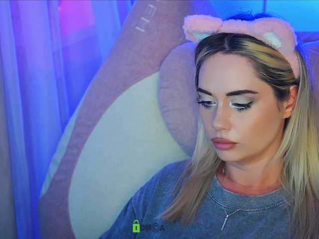 00-00- live cam on BongaCams