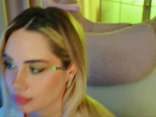 -ANN