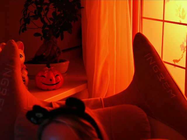-ANN