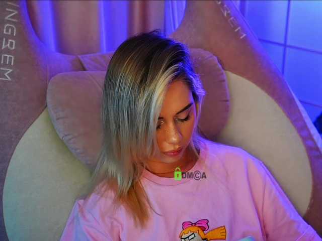 00-00- live cam on BongaCams