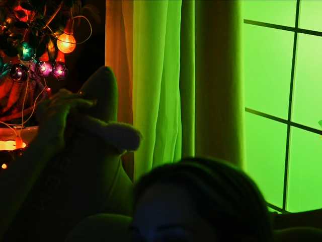 00-00- live cam on BongaCams