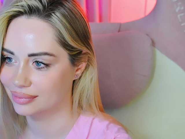 -ANN
