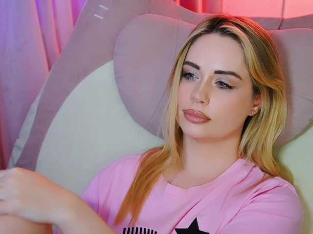 -ANN