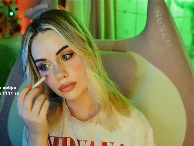 00-00- live cam on BongaCams
