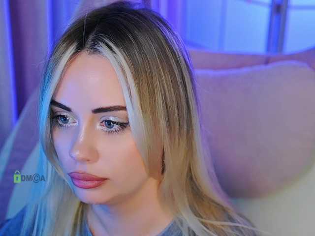 -ANN