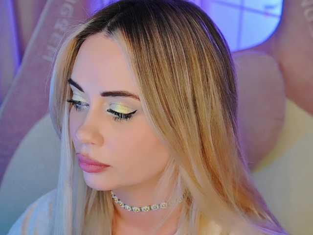 -ANN