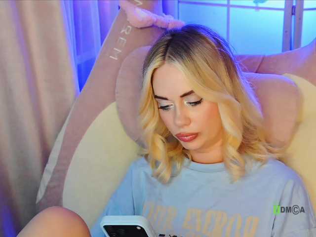 00-00- live cam on BongaCams