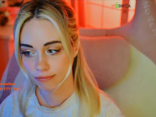 -ANN