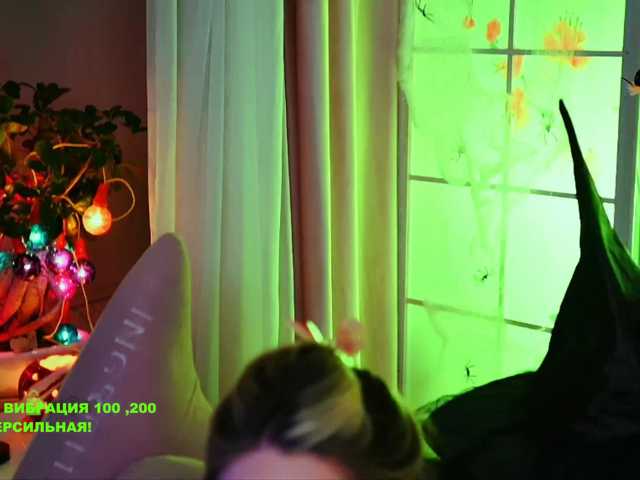 -ANN live cam on BongaCams