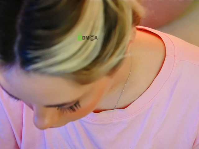 -ANN live cam preview