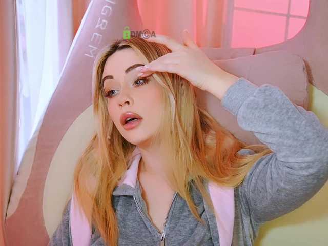 000---