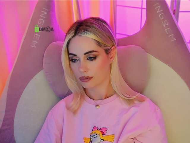 -ANN