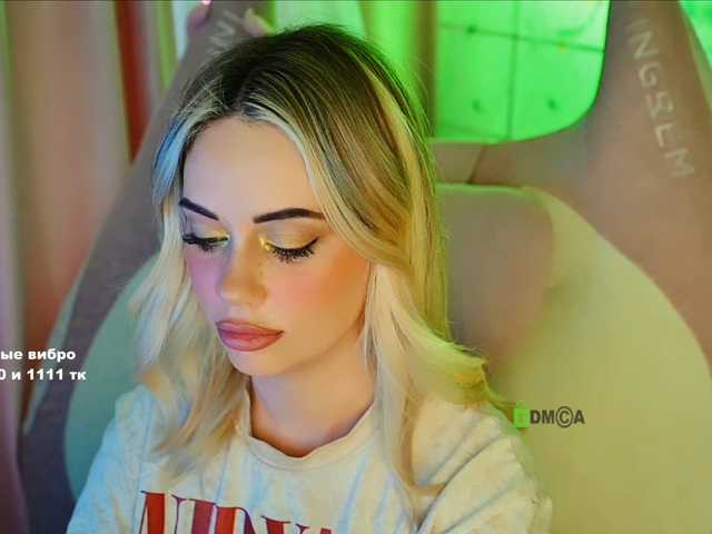 -ANN