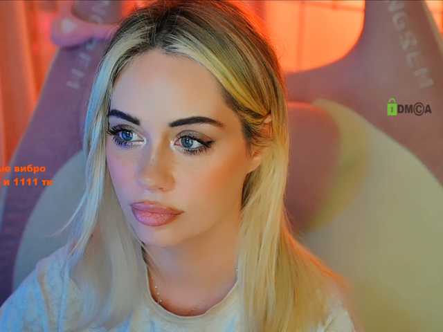-ANN