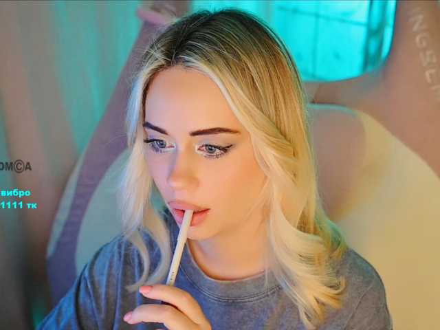 -ANN