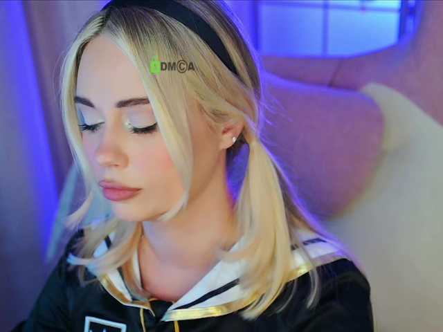 00-00- live cam on BongaCams