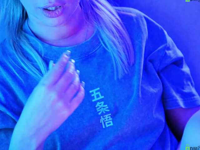 00-00- live cam on BongaCams