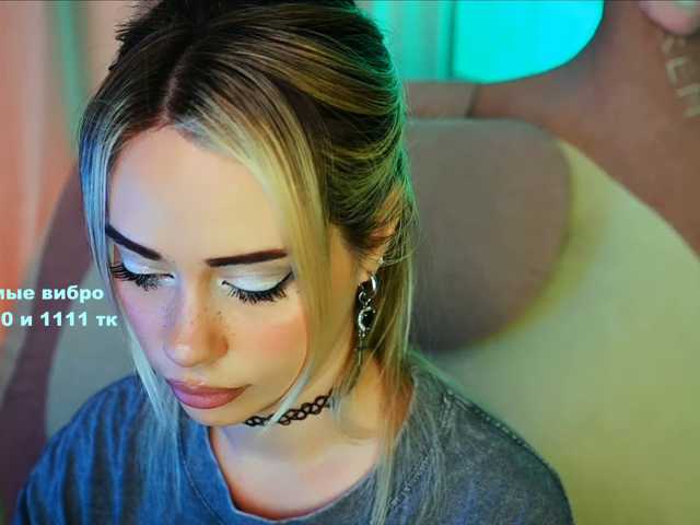 -ANN
