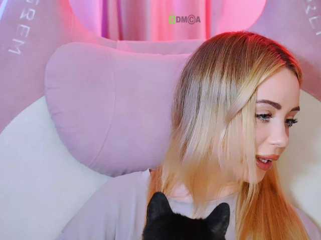 -ANN