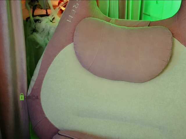-ANN live cam preview