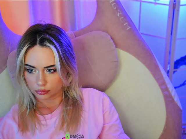 00-00- live cam on BongaCams