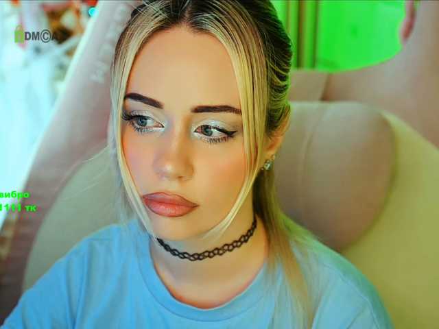 00-00- live cam on BongaCams