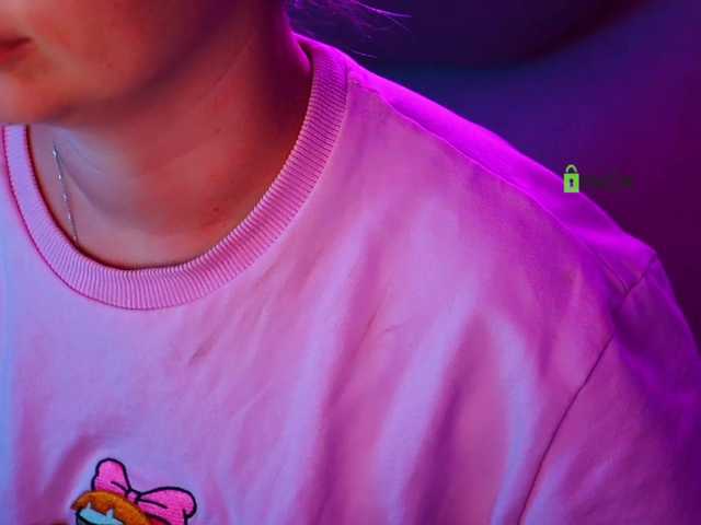 -ANN